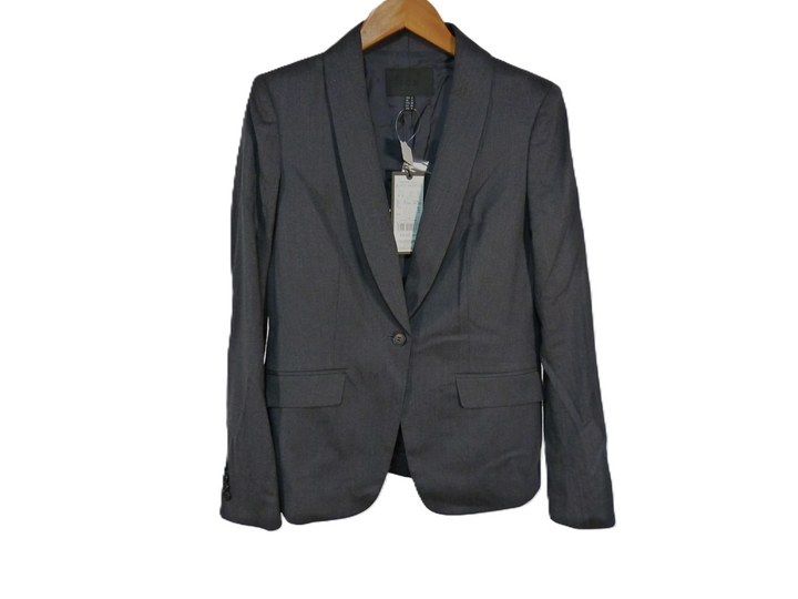 【激安古着】　iCB　テーラードジャケット　トップス