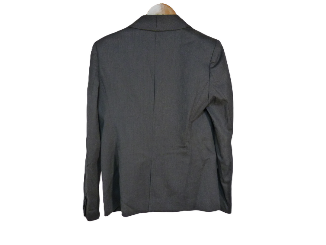 【激安古着】　iCB　テーラードジャケット　トップス