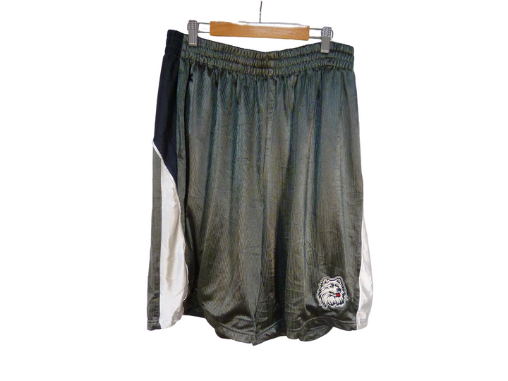 【激安古着】　colosseum ATHLETICS　ジャージ/スポーツ　パンツ