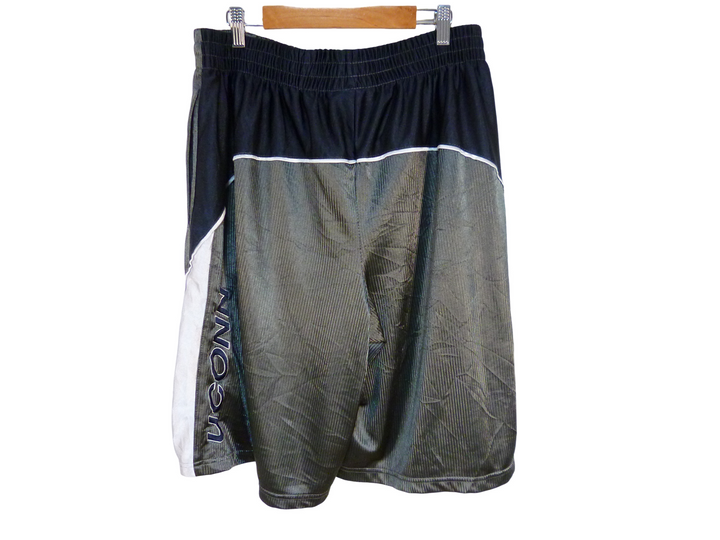 【激安古着】　colosseum ATHLETICS　ジャージ/スポーツ　パンツ