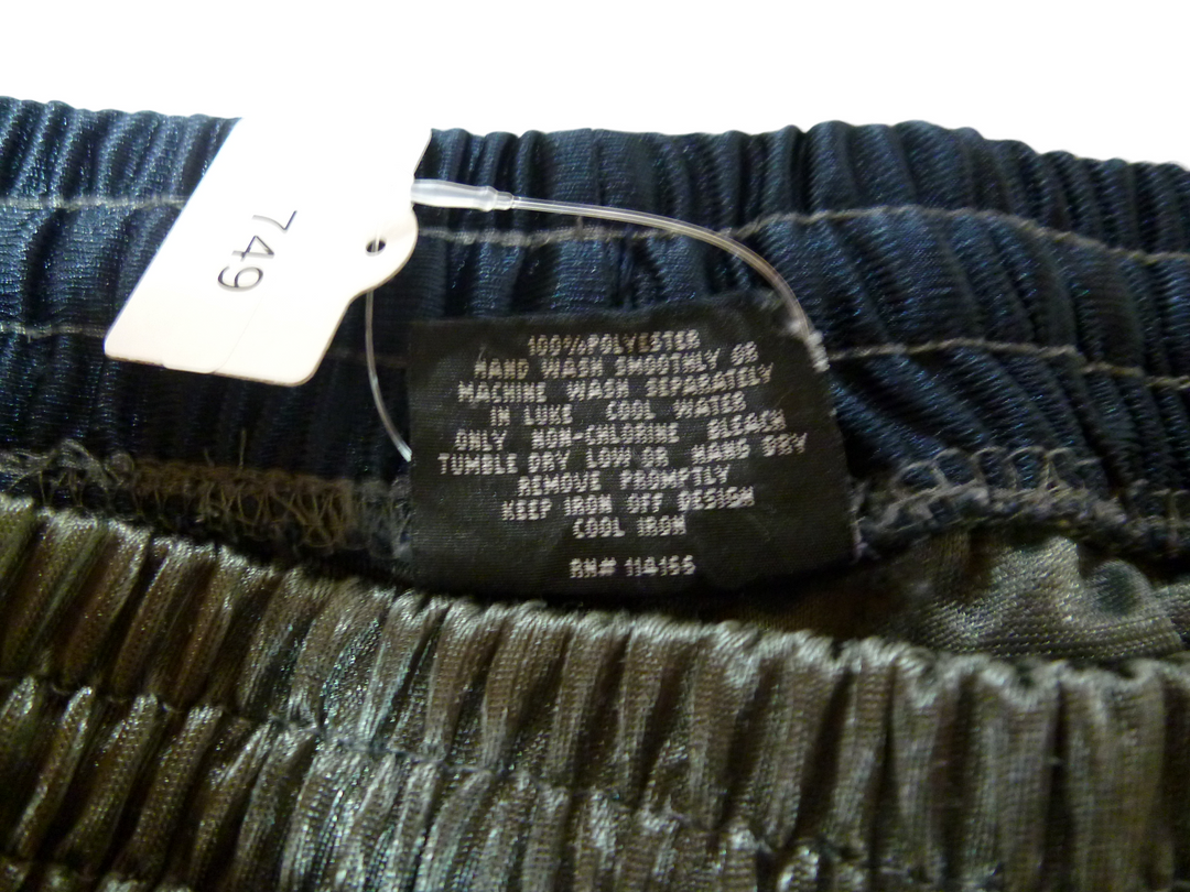 【激安古着】　colosseum ATHLETICS　ジャージ/スポーツ　パンツ