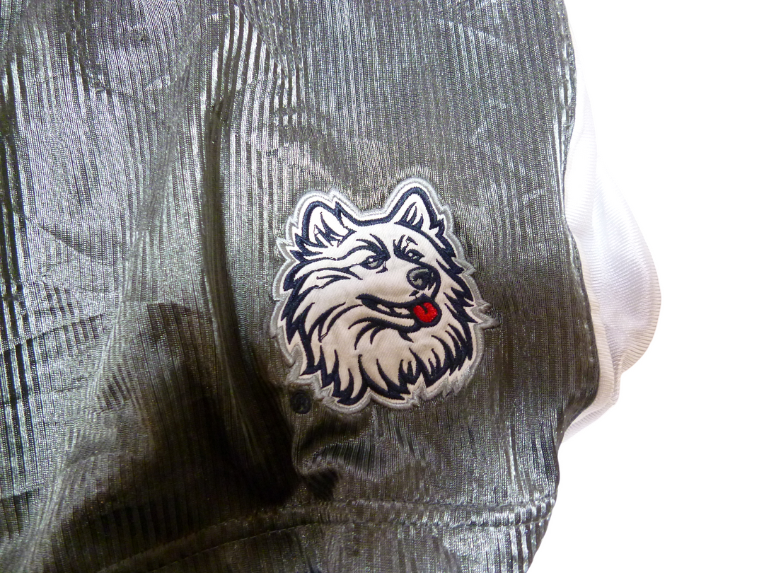 【激安古着】　colosseum ATHLETICS　ジャージ/スポーツ　パンツ