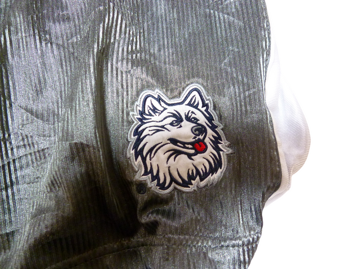 【激安古着】　colosseum ATHLETICS　ジャージ/スポーツ　パンツ