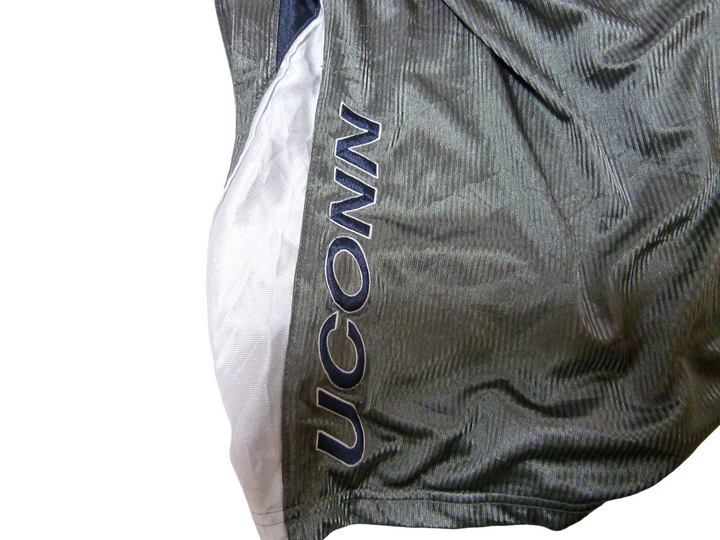 【激安古着】　colosseum ATHLETICS　ジャージ/スポーツ　パンツ