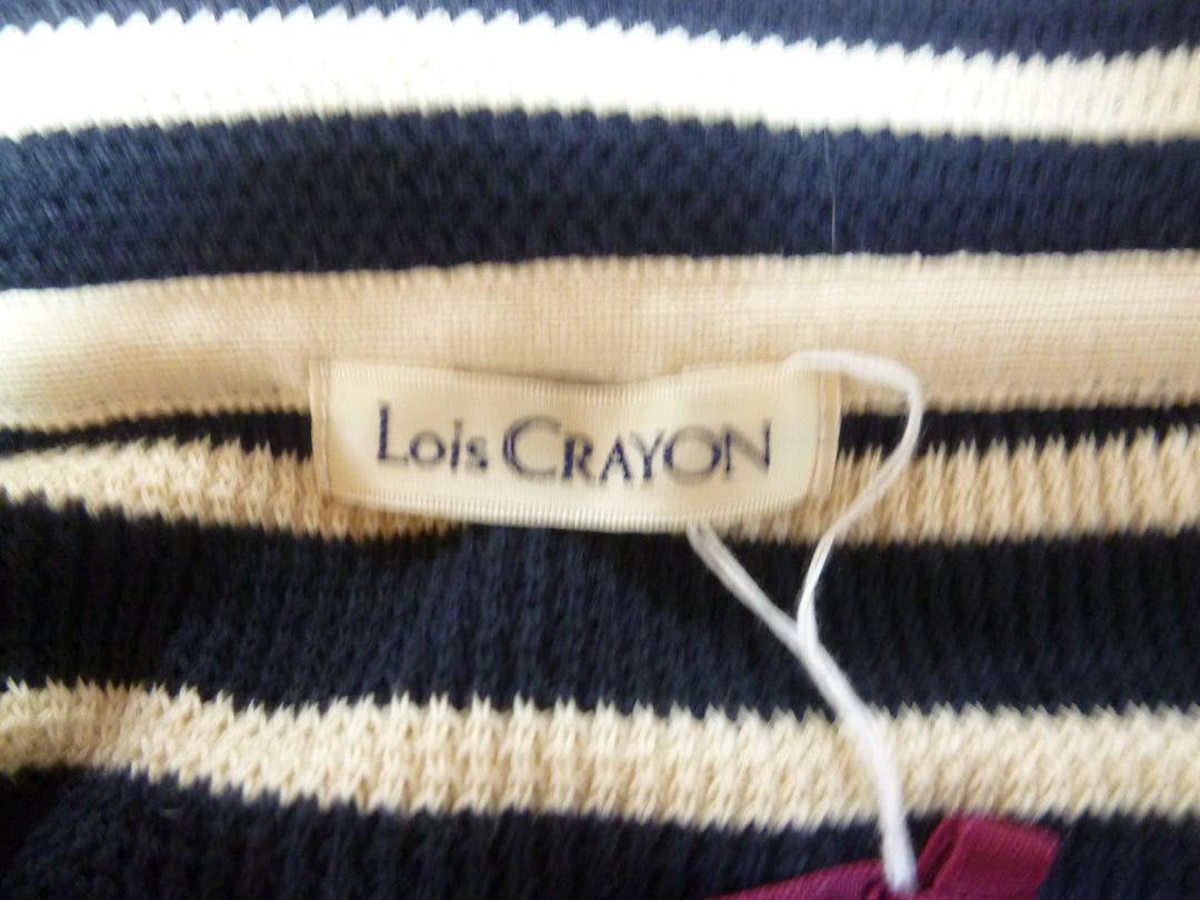 【激安古着】　Lois CRAYON　その他トップス　トップス