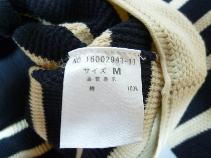 【激安古着】　Lois CRAYON　その他トップス　トップス