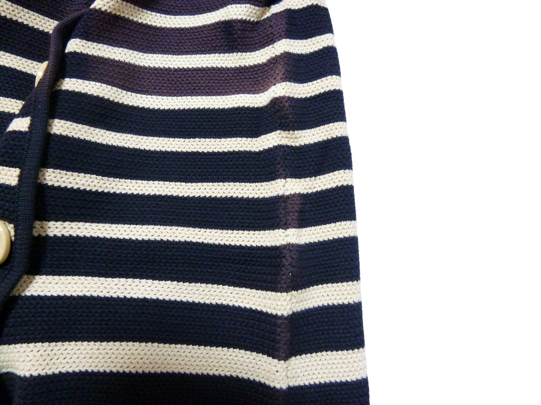 【激安古着】　Lois CRAYON　その他トップス　トップス