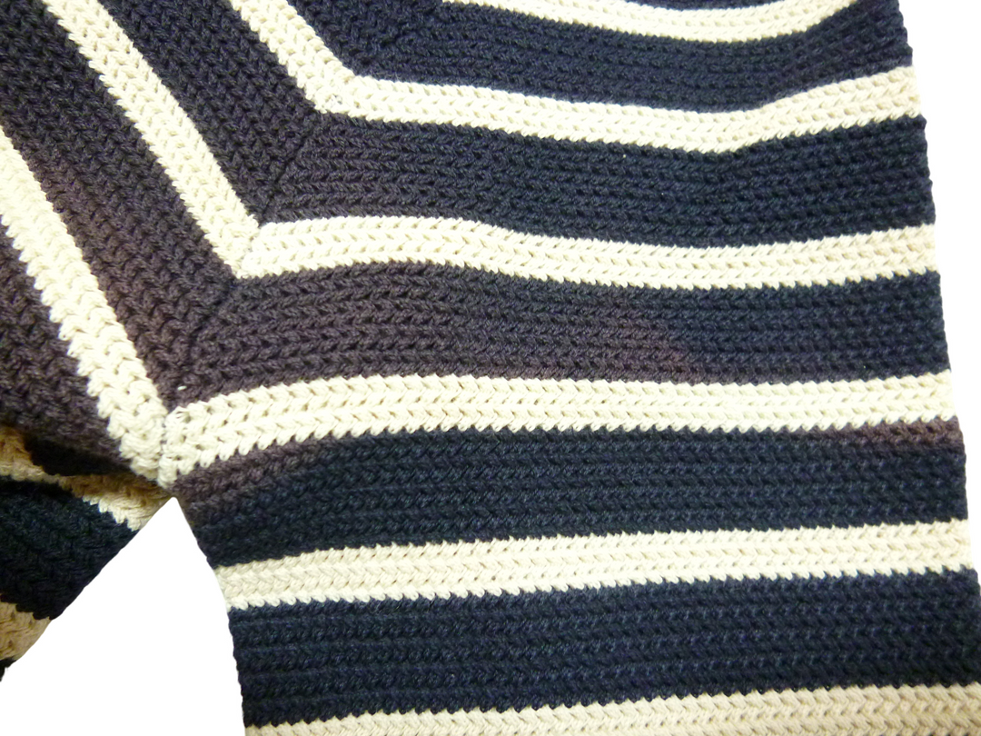 【激安古着】　Lois CRAYON　その他トップス　トップス