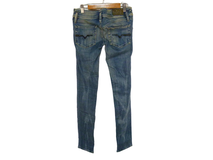 【激安古着】　DIESEL　デニムパンツ　パンツ