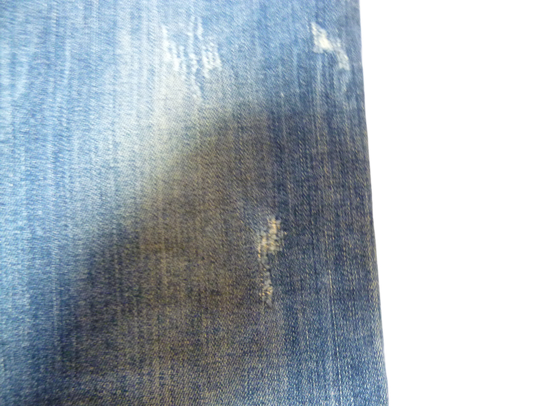 【激安古着】　DIESEL　デニムパンツ　パンツ