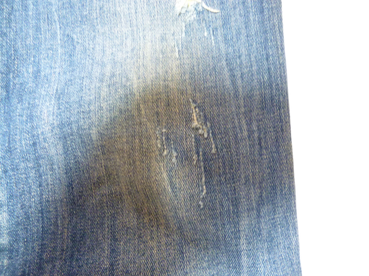 【激安古着】　DIESEL　デニムパンツ　パンツ