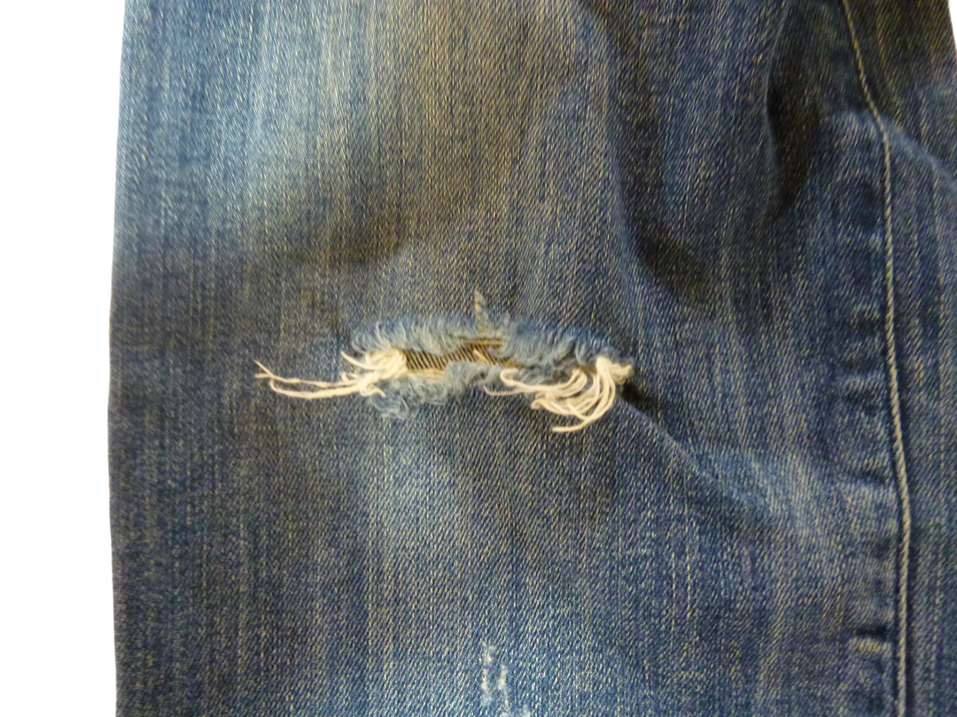 【激安古着】　DIESEL　デニムパンツ　パンツ