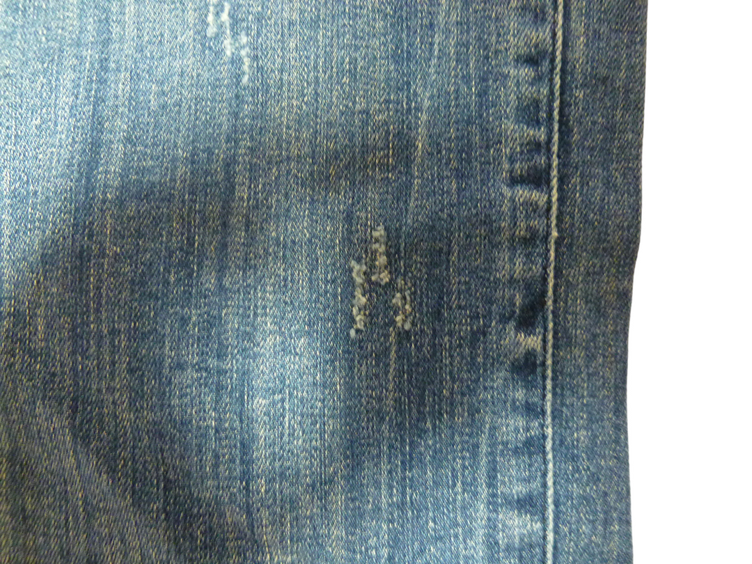 【激安古着】　DIESEL　デニムパンツ　パンツ