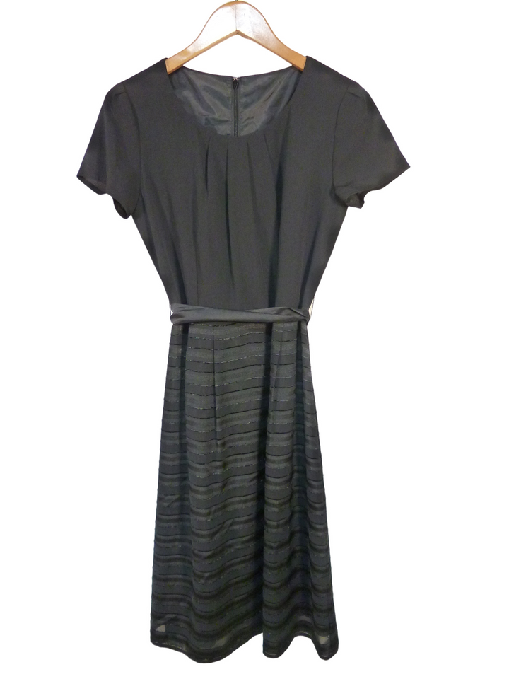 【激安古着】　innowave　ワンピース　ワンピース or ドレス