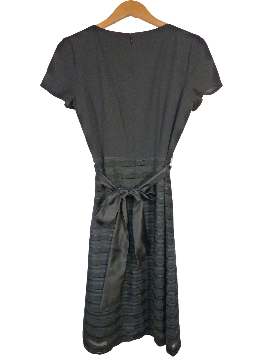 【激安古着】　innowave　ワンピース　ワンピース or ドレス