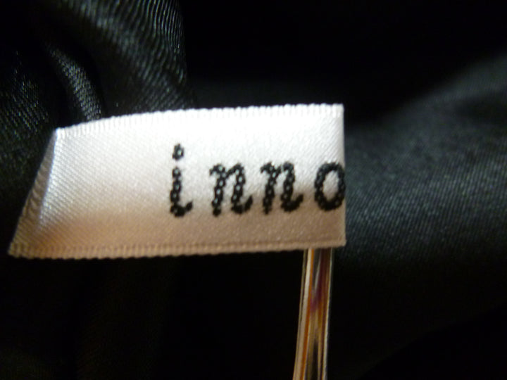 【激安古着】　innowave　ワンピース　ワンピース or ドレス