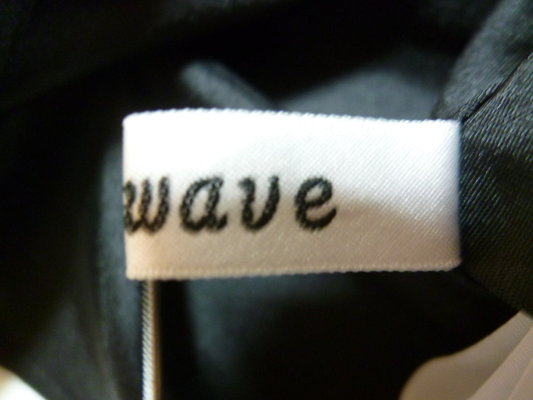 【激安古着】　innowave　ワンピース　ワンピース or ドレス