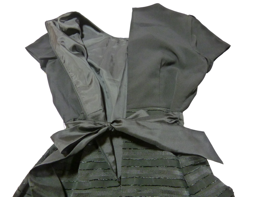 【激安古着】　innowave　ワンピース　ワンピース or ドレス