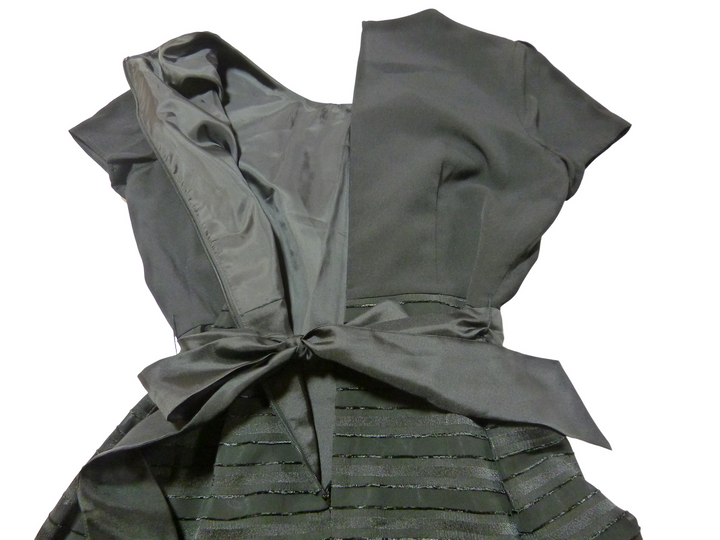 【激安古着】　innowave　ワンピース　ワンピース or ドレス