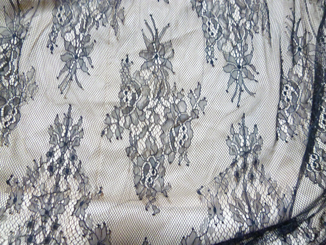 【激安古着】　ROYAL PARTY　ドレス　ワンピース or ドレス