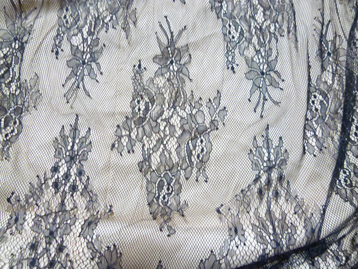 【激安古着】　ROYAL PARTY　ドレス　ワンピース or ドレス