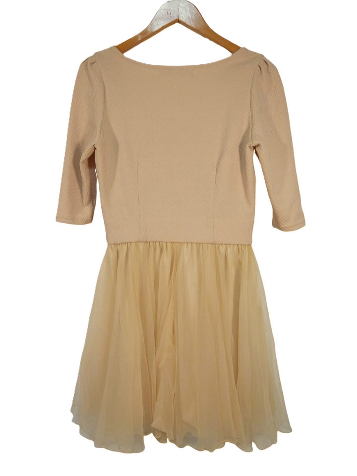 【激安古着】　Snidel　ワンピース　ワンピース or ドレス