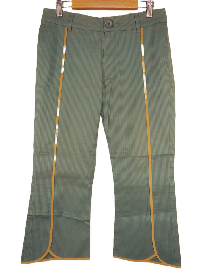 【激安古着】　Jocomomola　ショート/ハーフパンツ　パンツ