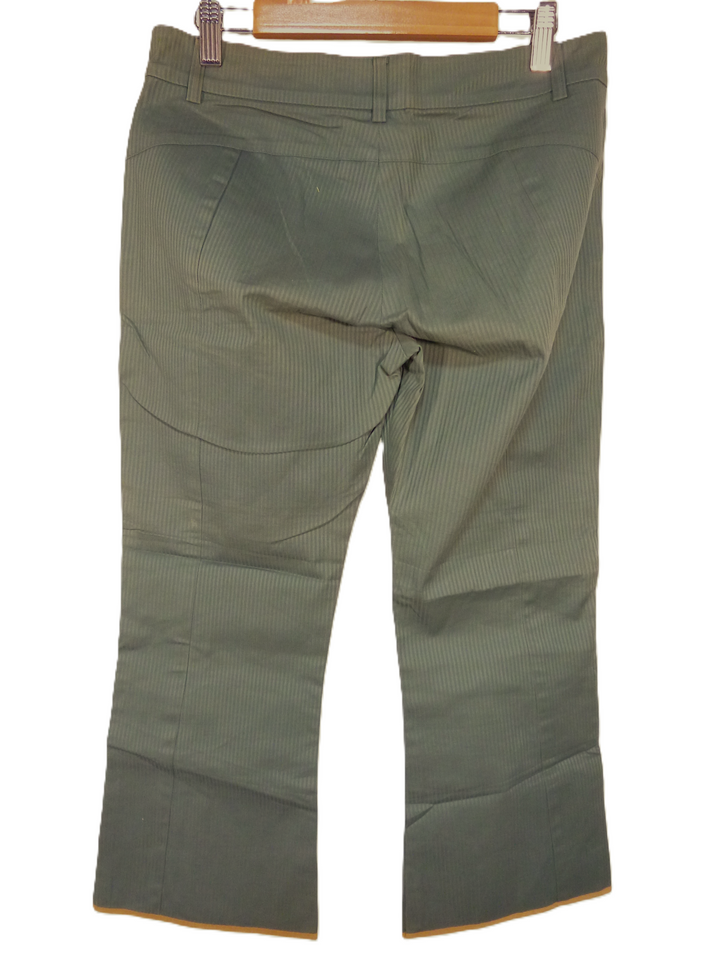 【激安古着】　Jocomomola　ショート/ハーフパンツ　パンツ