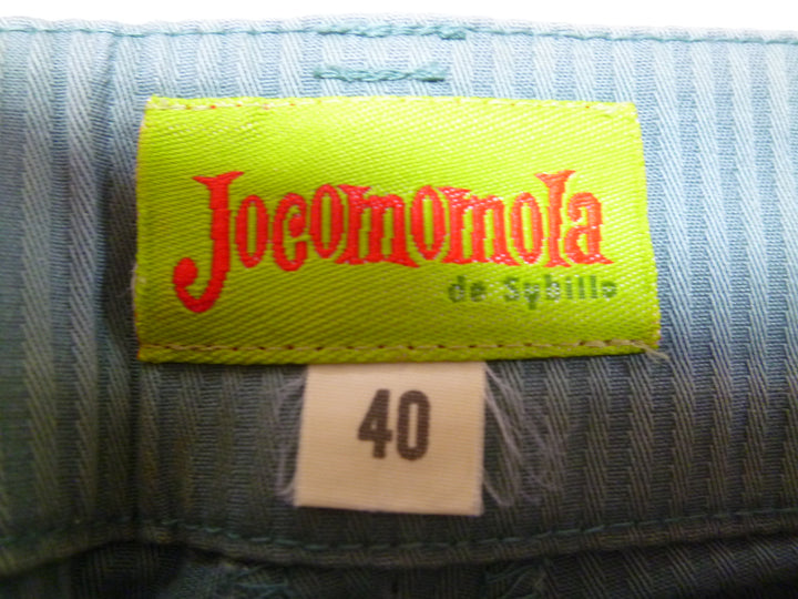 【激安古着】　Jocomomola　ショート/ハーフパンツ　パンツ
