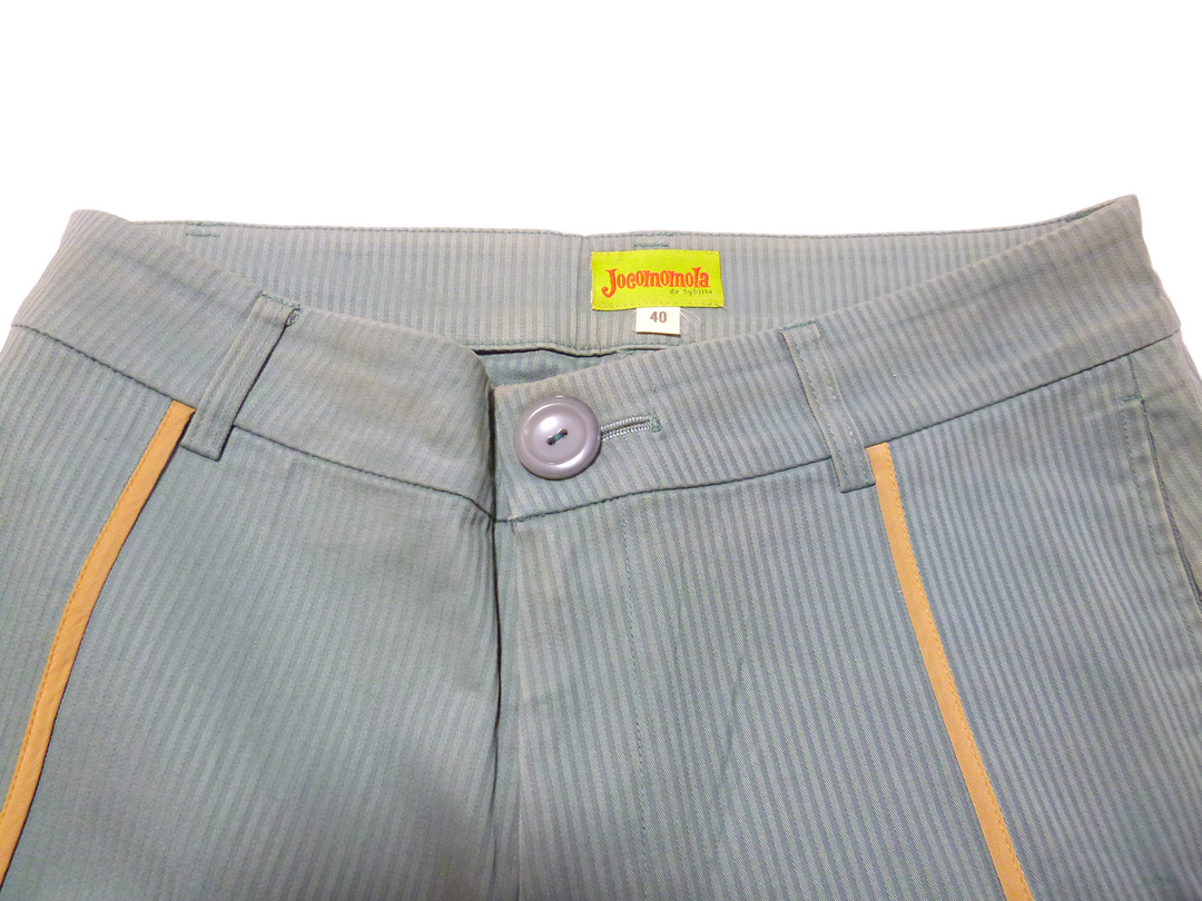 【激安古着】　Jocomomola　ショート/ハーフパンツ　パンツ