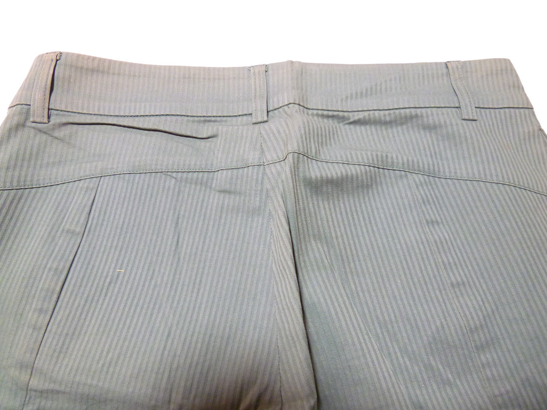 【激安古着】　Jocomomola　ショート/ハーフパンツ　パンツ