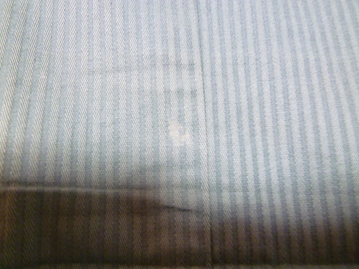 【激安古着】　Jocomomola　ショート/ハーフパンツ　パンツ