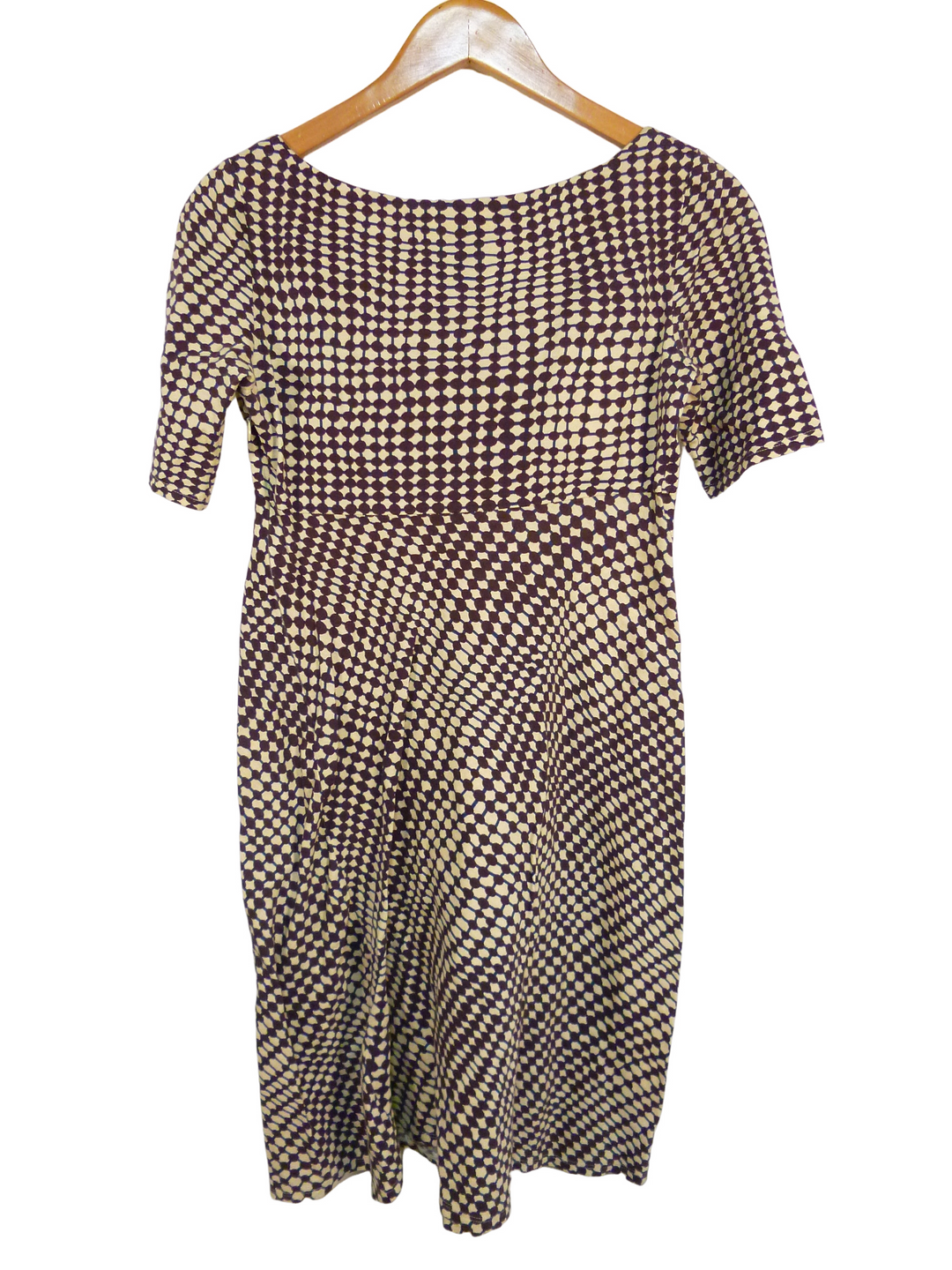 【激安古着】　SHILLA　ワンピース　ワンピース or ドレス