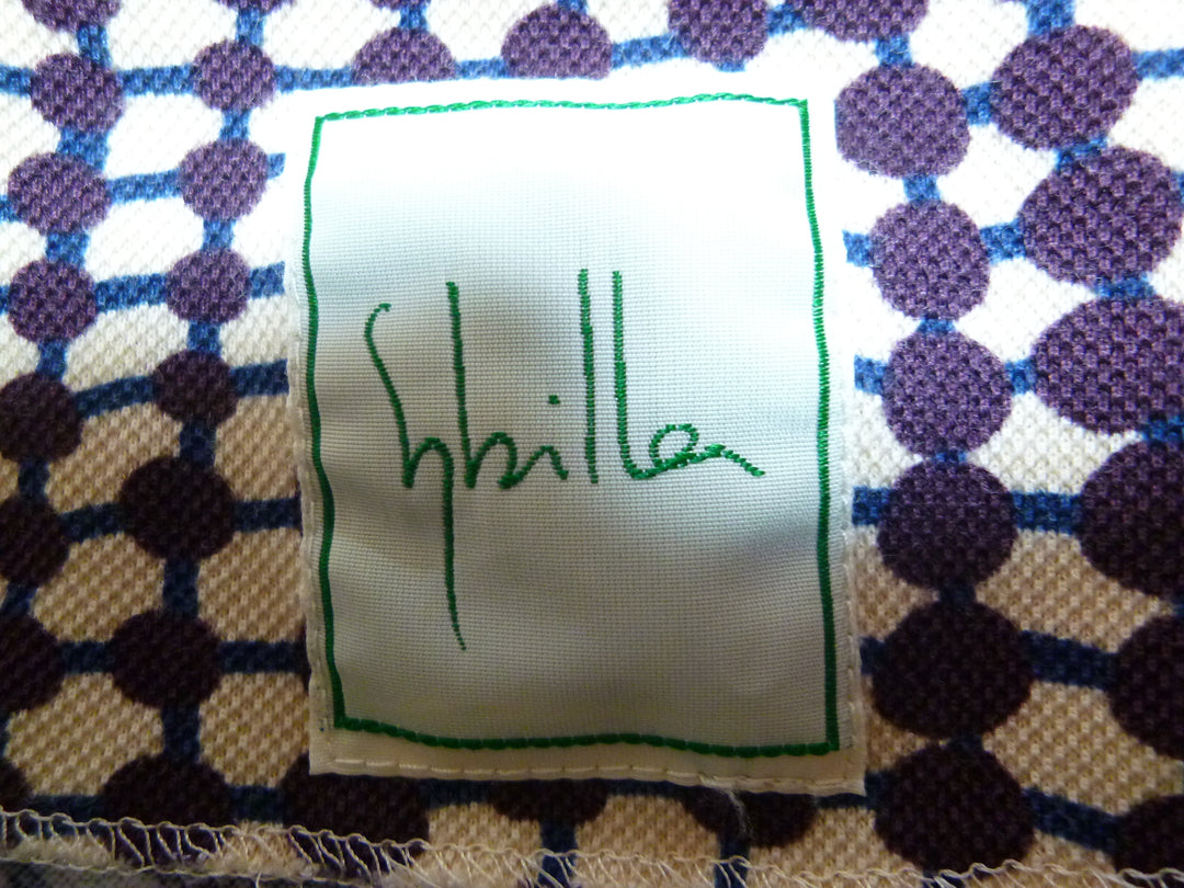 【激安古着】　SHILLA　ワンピース　ワンピース or ドレス