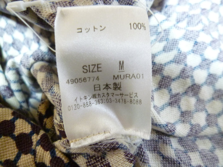 【激安古着】　SHILLA　ワンピース　ワンピース or ドレス