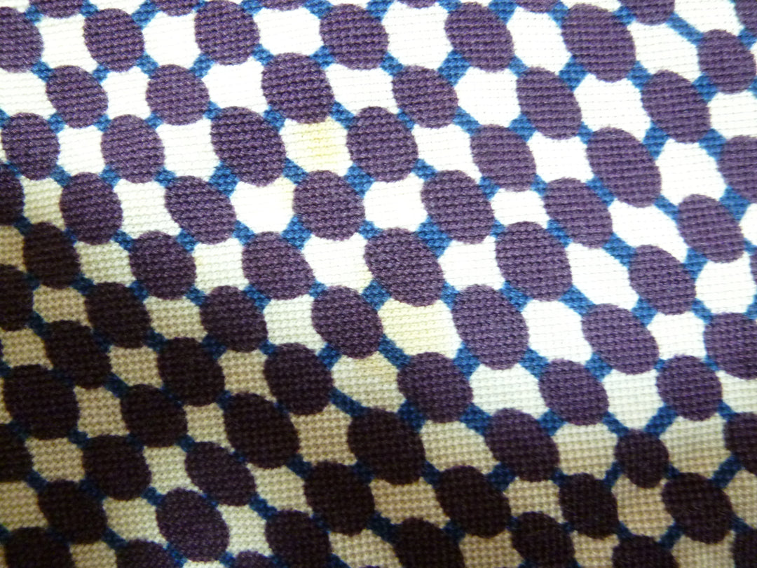 【激安古着】　SHILLA　ワンピース　ワンピース or ドレス