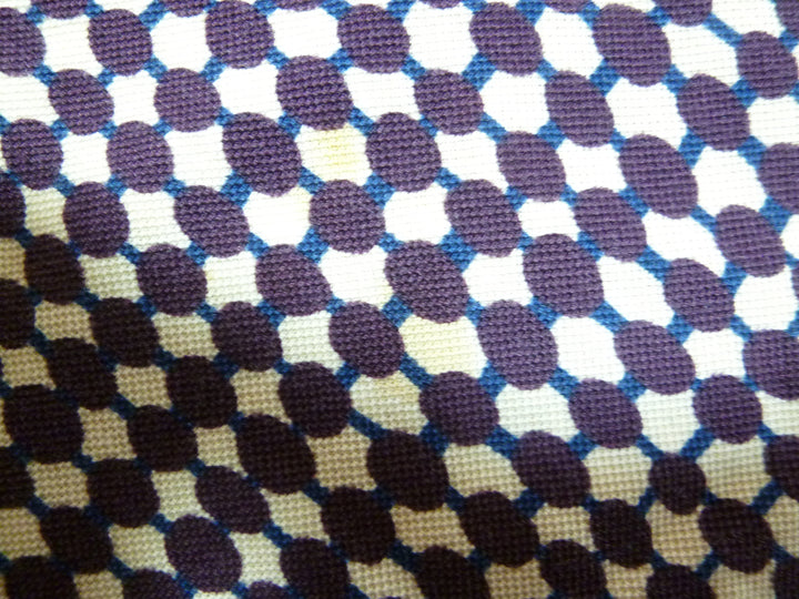 【激安古着】　SHILLA　ワンピース　ワンピース or ドレス