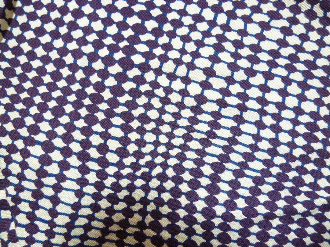 【激安古着】　SHILLA　ワンピース　ワンピース or ドレス