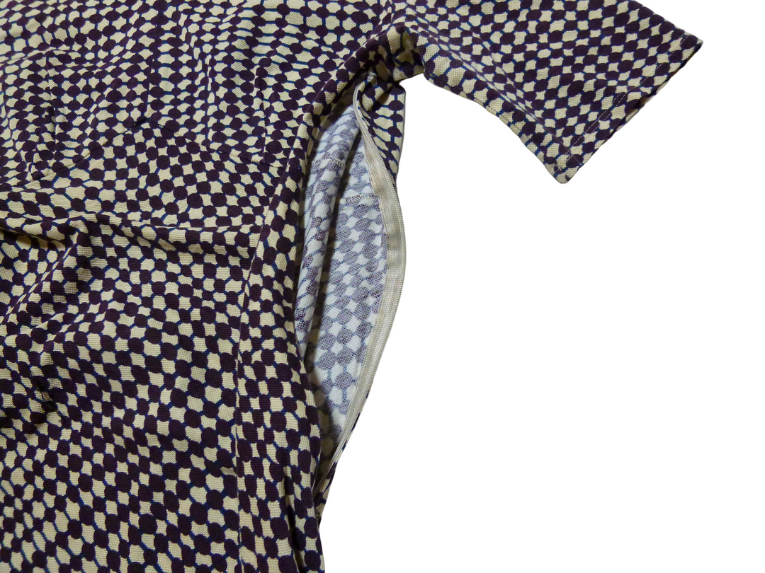 【激安古着】　SHILLA　ワンピース　ワンピース or ドレス