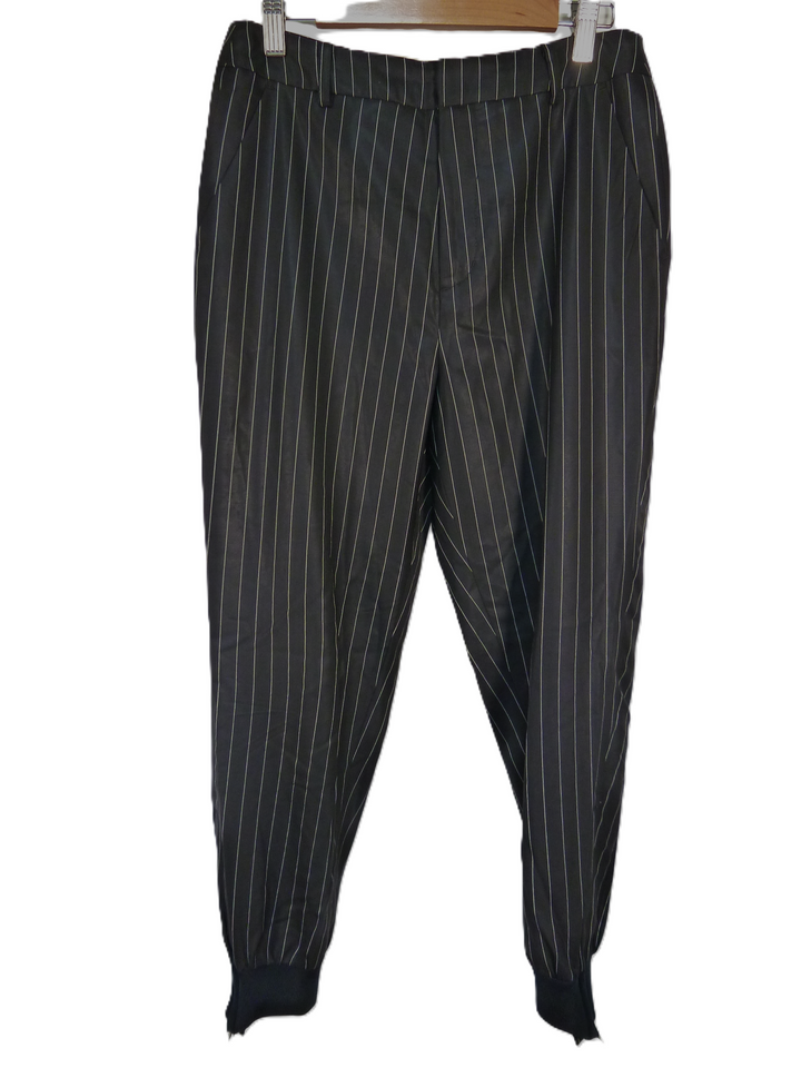 【激安古着】　Stunning lure　スラックス　パンツ