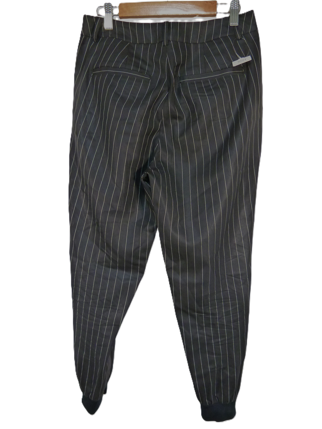 【激安古着】　Stunning lure　スラックス　パンツ