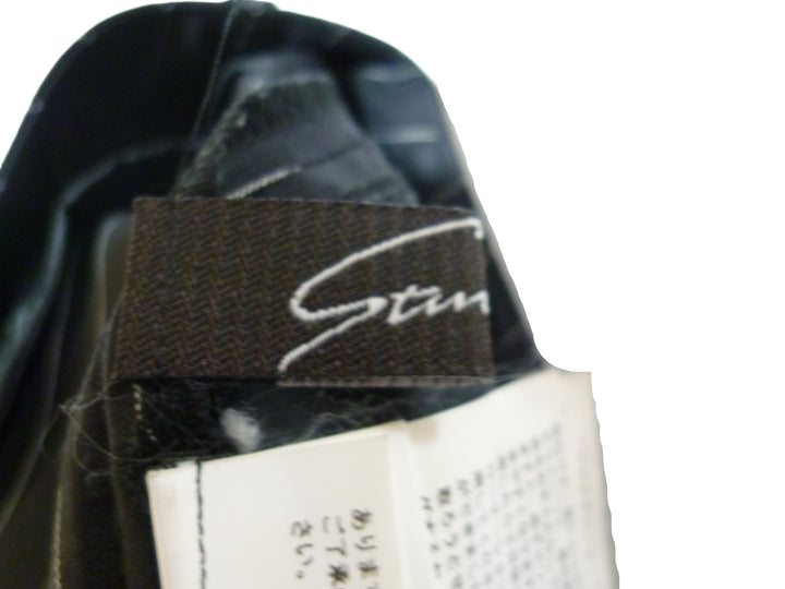 【激安古着】　Stunning lure　スラックス　パンツ