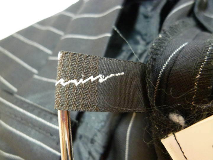 【激安古着】　Stunning lure　スラックス　パンツ