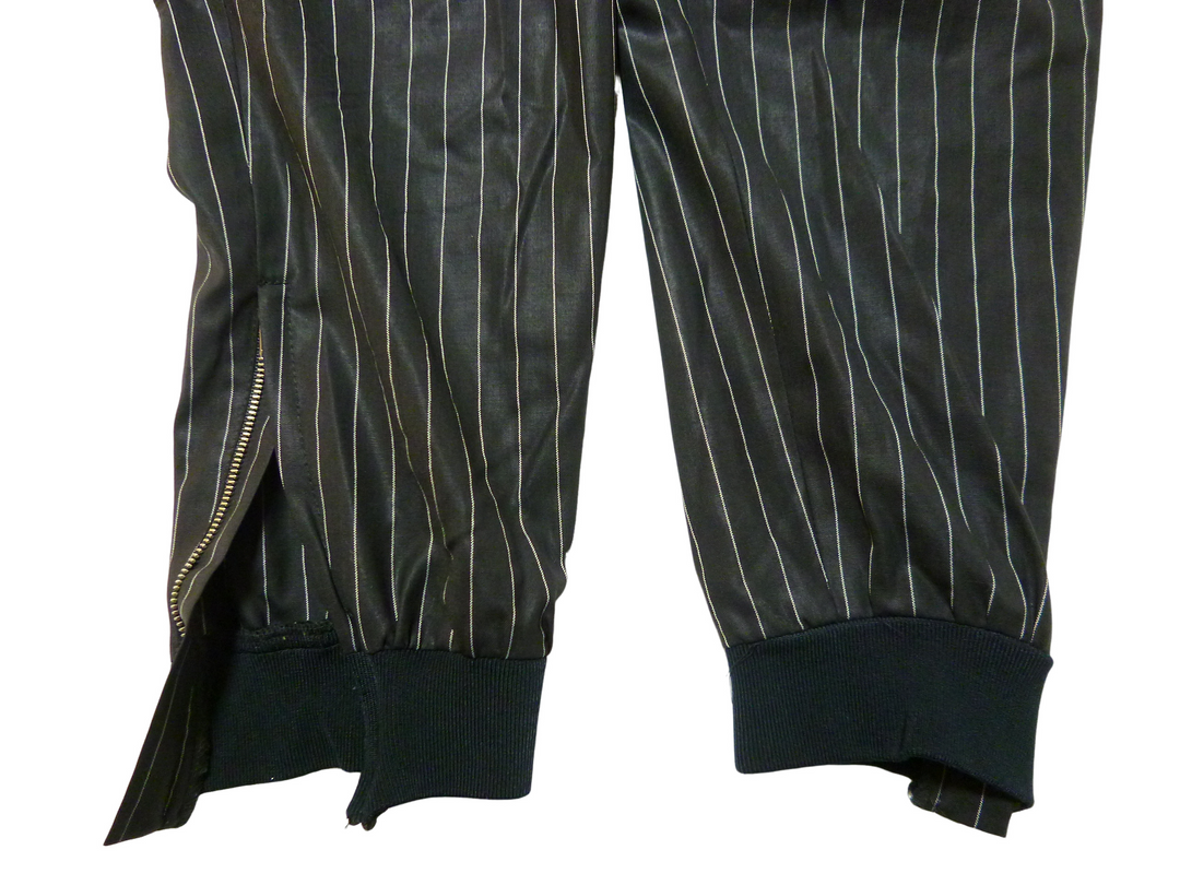 【激安古着】　Stunning lure　スラックス　パンツ