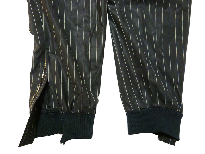 【激安古着】　Stunning lure　スラックス　パンツ