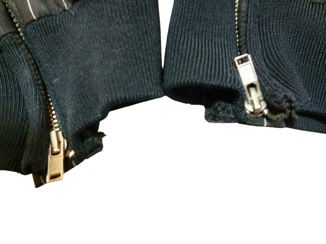 【激安古着】　Stunning lure　スラックス　パンツ