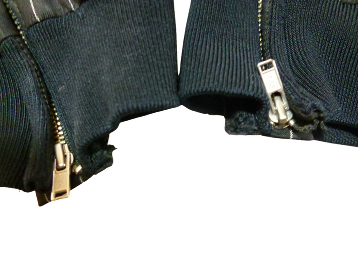 【激安古着】　Stunning lure　スラックス　パンツ