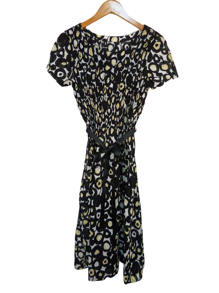 【激安古着】　Ylitgern　ワンピース　ワンピース or ドレス