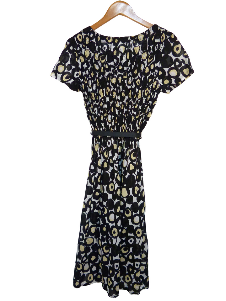 【激安古着】　Ylitgern　ワンピース　ワンピース or ドレス