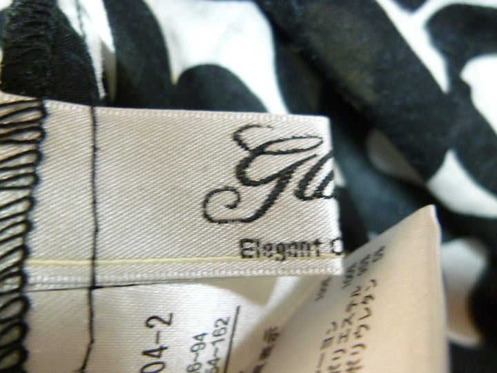 【激安古着】　Ylitgern　ワンピース　ワンピース or ドレス